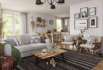 Bungalow 100 Wohnzimmer.jpg