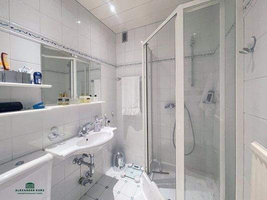 3-Zimmer-Wohnung, Immobilien-Kurz-Salzburg