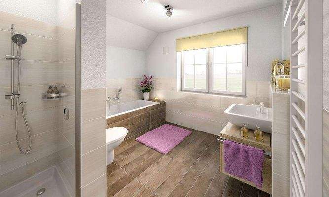 444984b827806f3395a66607b9b359