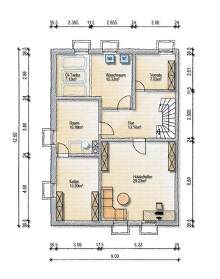 Grundriss Kellergeschoss.png