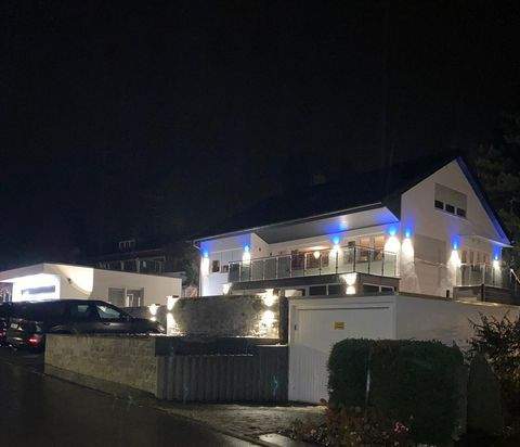Lindau Häuser, Lindau Haus kaufen