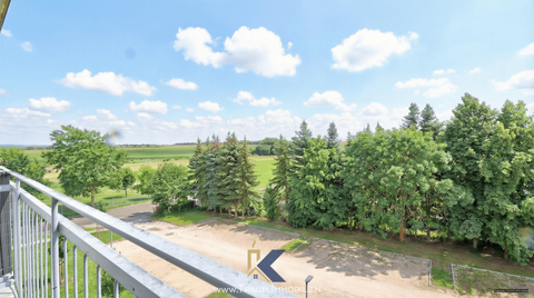 Mühlhausen/Thüringen Wohnungen, Mühlhausen/Thüringen Wohnung mieten