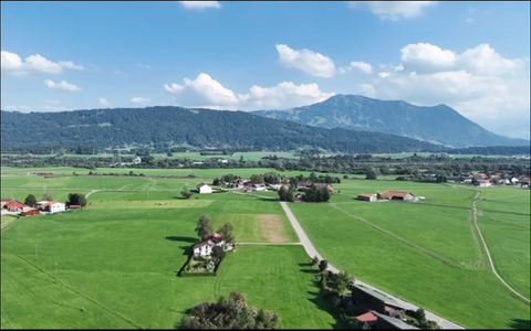 Werdenstein Grundstücke, Werdenstein Grundstück kaufen