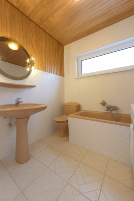 Gestaltungsvorschlag