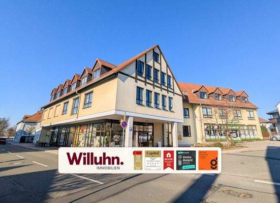 Haus33_Gesamtansicht