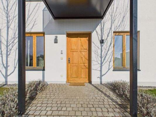 Eingang_