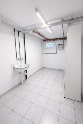 KG_Hauswirtschaftsraum