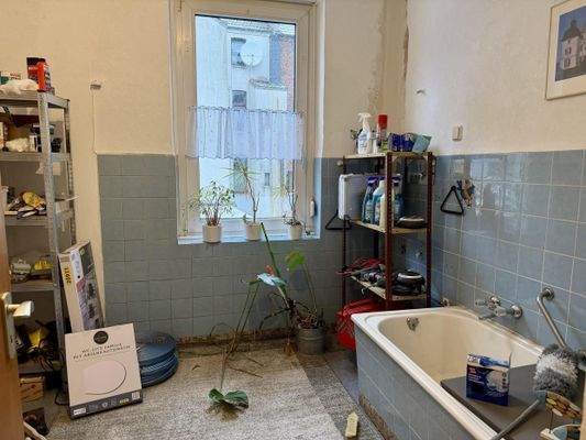 Bad OG (außer Betrieb)