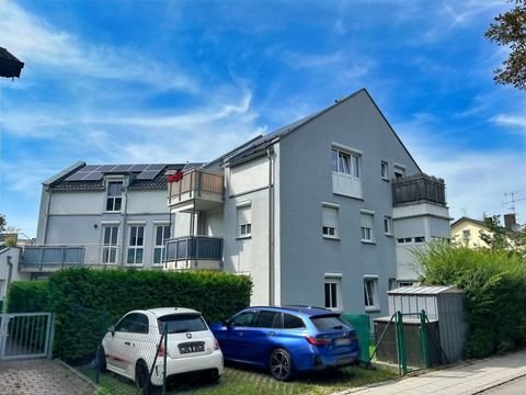 Feldkirchen Wohnungen, Feldkirchen Wohnung mieten