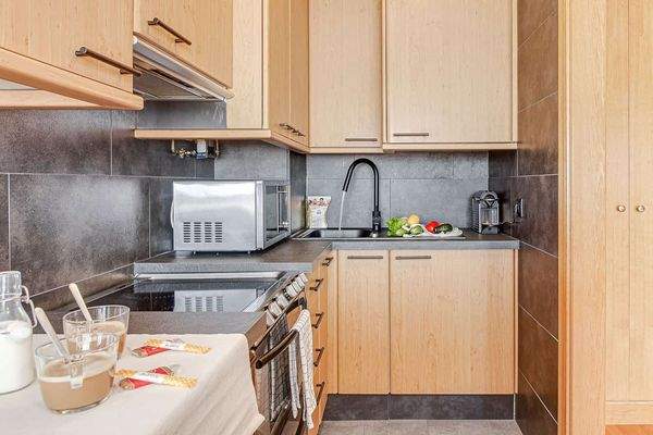 WhatsApp Image 2025-05-30 at 09.18.04.jpeg