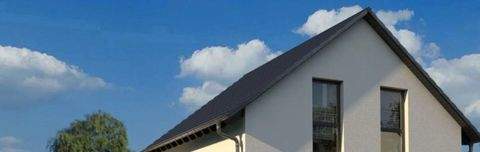 Brieselang Häuser, Brieselang Haus kaufen