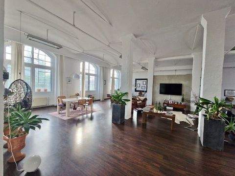 Heidenau Wohnungen, Heidenau Wohnung kaufen