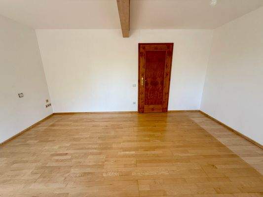 Schlafzimmer Ansicht 2