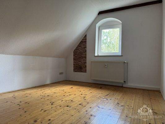 Arbeitszimmer (WHG 1)