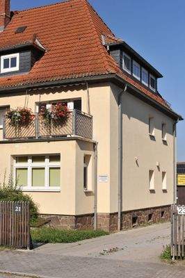 Friedrich-August-Straße (3).jpg