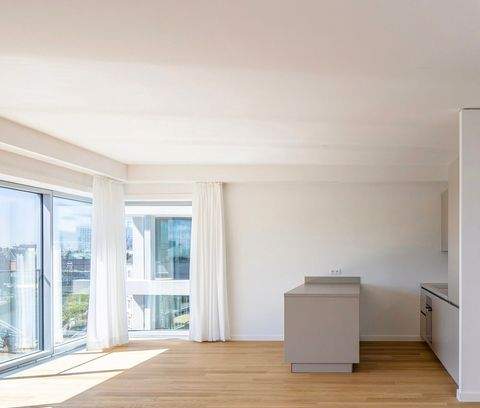 Hamburg Wohnungen, Hamburg Wohnung mieten