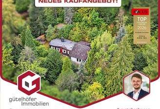 GI_Rahmen_Portale_Hausen Kopie
