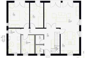 EG