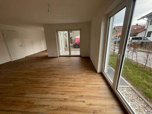 Küche_Wohnen_Essen_3