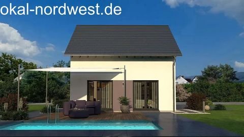 Simmerath Häuser, Simmerath Haus kaufen