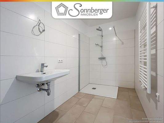 3747_PROCON_portalbilder