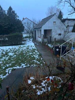 406740410_325891026918678_2961890593743225163_n.jp