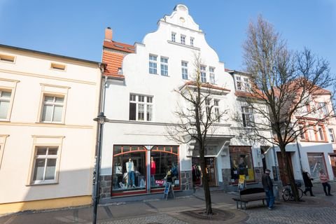 Wolgast Häuser, Wolgast Haus kaufen