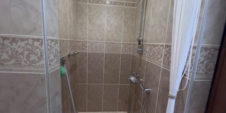 alanyaimmobilienturkei-grosse-privatvilla-in-alany