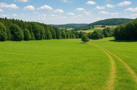 Dettenhausen Bauernhöfe, Landwirtschaft, Dettenhausen Forstwirtschaft