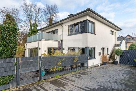 Kerpen Häuser, Kerpen Haus kaufen