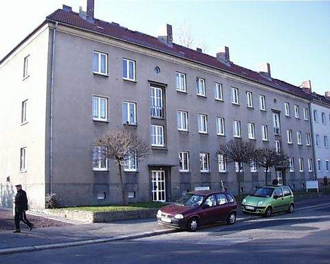 Halle Wohnungen, Halle Wohnung mieten