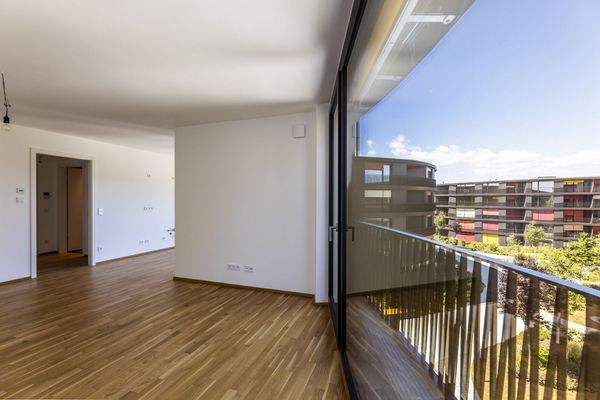 MarinaGarden_Dresden_Wohnungen_A3_1 (10).jpg