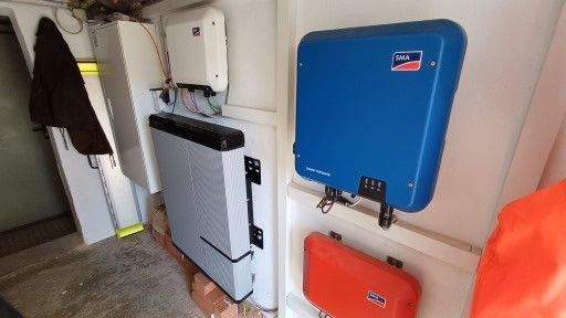 Samsung 27.02.25 024.jpg