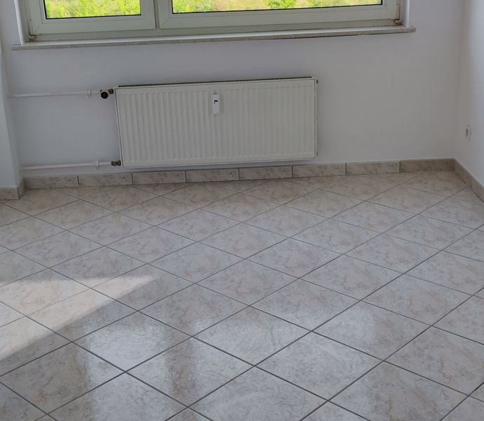 2 Zimmer Wohnung in Frankfurt (Ostend)