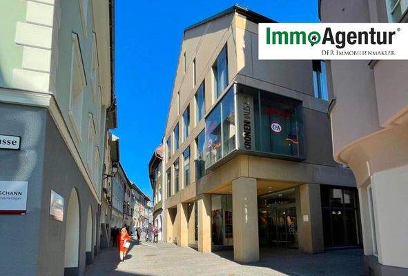 Immo-Agentur Titelbild 6