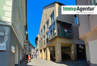 Immo-Agentur Titelbild 6