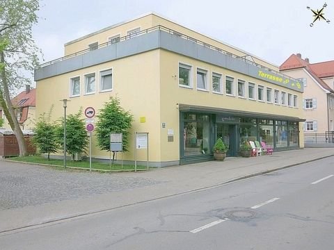 München Wohnungen, München Wohnung mieten