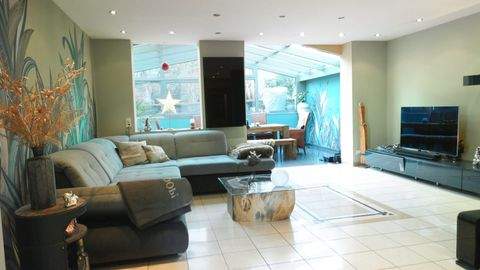 Seeheim-Jugenheim Häuser, Seeheim-Jugenheim Haus kaufen