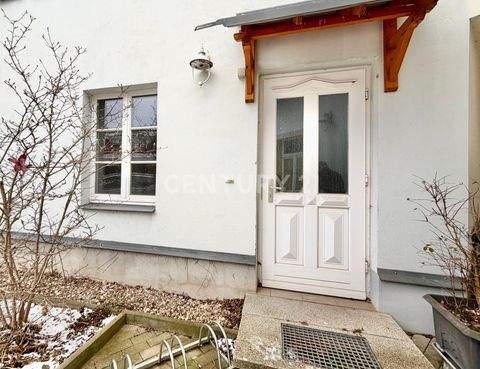 Radebeul Büros, Büroräume, Büroflächen 