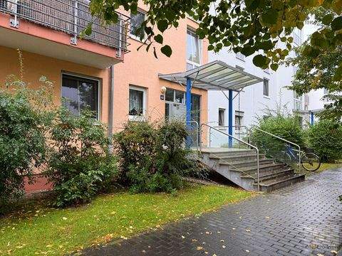 Taucha Wohnungen, Taucha Wohnung kaufen