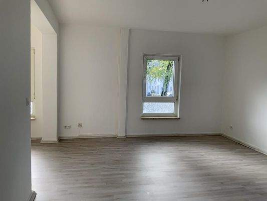 Wohn,-Essbereich Bild 3