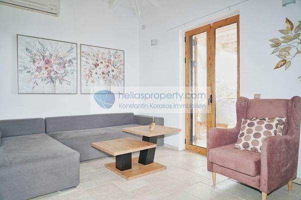 22460b6ba6ad4e738f0af16dbfddff4e-original