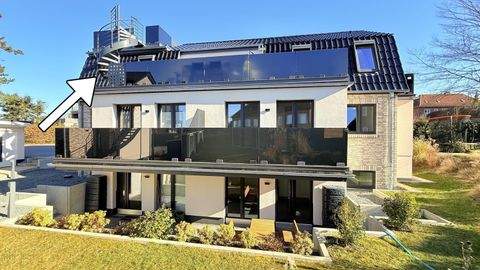 Neustadt Wohnungen, Neustadt Wohnung kaufen