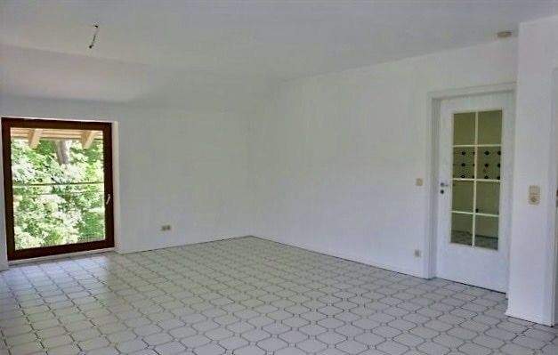 1.OG Wohnung 05  Wohnen-Essen