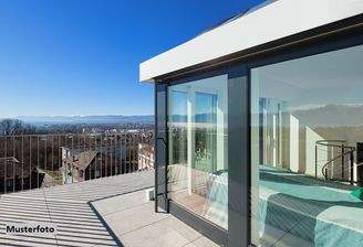 Keine Originalbilder