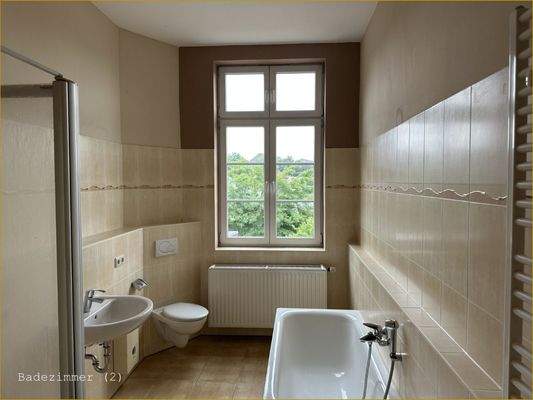 Badezimmer (2)