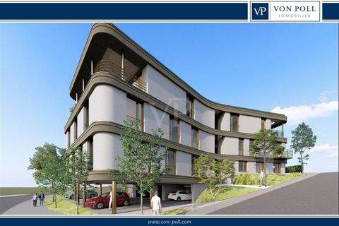 Montabaur Büros, Büroräume, Büroflächen 