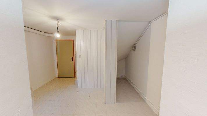 Bild 20