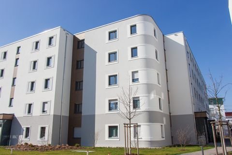 Unterhaching Wohnungen, Unterhaching Wohnung mieten