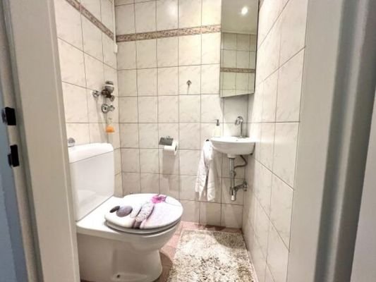 HH Melanie_Toilette.JPG